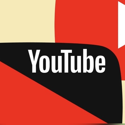 یوتیوب در خوابگاه‌های دانشگاه تهران بدون فیلتر! رگولاتوری: هیچ مصوبه‌ای برای اینترنت ویژه وجود ندارد