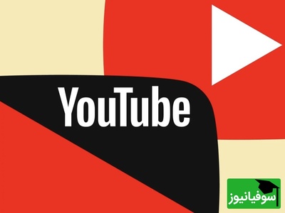 یوتیوب در خوابگاه‌های دانشگاه تهران بدون فیلتر! رگولاتوری: هیچ مصوبه‌ای برای اینترنت ویژه وجود ندارد