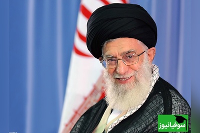 وقتی حامد عسکری جلوی آقا شعر می‌خونه... قلب آدم یه جورایی می‌لرزه 😭