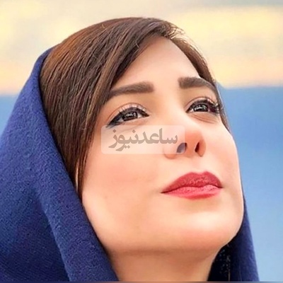 (ویدئو) درس زندگی از زبان باران نیکراه :«لقمه آخر رو همیشه پر ملات بردار چون ...»