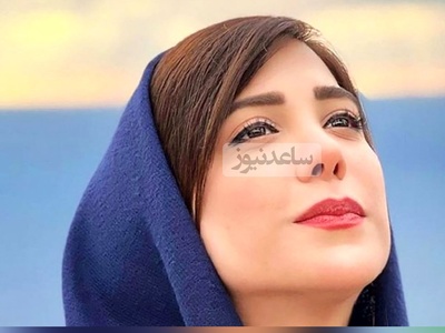(ویدئو) درس زندگی از زبان باران نیکراه :«لقمه آخر رو همیشه پر ملات بردار چون ...»