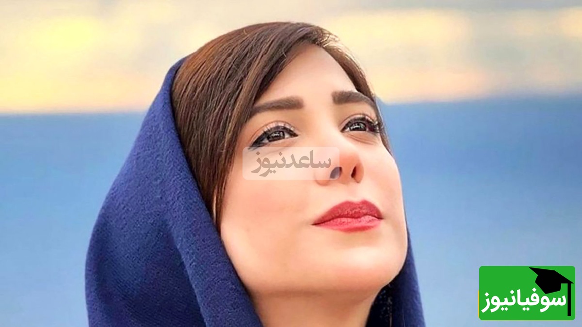 (ویدئو) درس زندگی از زبان باران نیکراه :«لقمه آخر رو همیشه پر ملات بردار چون ...»