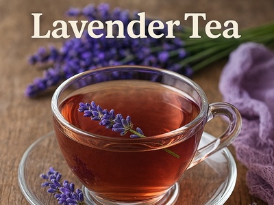 (ویدئو) 7 دمنوش طبیعی که پایشان به کابینت داروها باز شده؛ تجربه‌ای متفاوت از درمان‌های خانگی