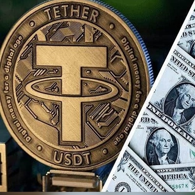 رمزارزهای ایرانی‌ها زیر ذره‌بین بایننس؛ 300 میلیون دلار در معرض مسدودسازی