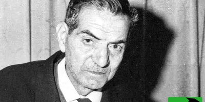 روایت شنیدنی شهریار؛ چرا «بهجت» تبدیل به «شهریار» شد؟ + ویدئو