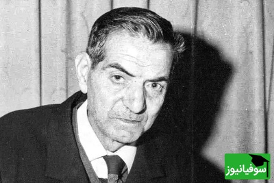 روایت شنیدنی شهریار؛ چرا «بهجت» تبدیل به «شهریار» شد؟ + ویدئو