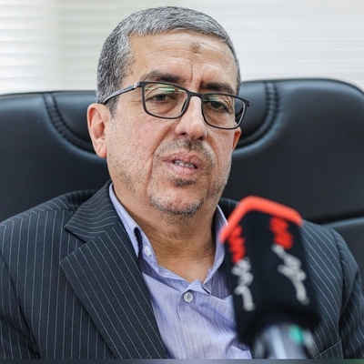 روایت کامل از 3 حمله به دانشگاه علم و صنعت؛ خسارت‌ها چقدر بود؟