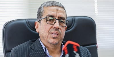 روایت کامل از 3 حمله به دانشگاه علم و صنعت؛ خسارت‌ها چقدر بود؟