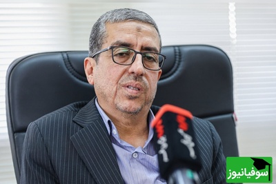 روایت کامل از 3 حمله به دانشگاه علم و صنعت؛ خسارت‌ها چقدر بود؟