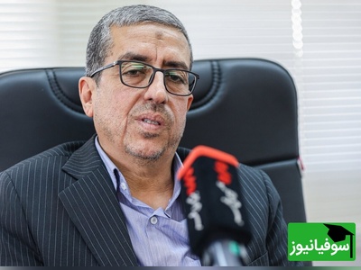 روایت کامل از 3 حمله به دانشگاه علم و صنعت؛ خسارت‌ها چقدر بود؟