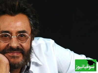 کتاب صوتی/ حکایت گلستان سعدی با صدای دلنشین مرحوم خسرو شکیبایی/ بنیاد ظلم در جهان اول اندک بوده است