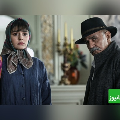 ماراتن کتاب‌خوانی مینو آذرمگین، بازیگر جوان «هزار و یک شب»: روزی 19 ساعت مداوم کتاب می‌خواندم!