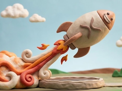 جهش 33 درصدی ریپل از کف قیمتی؛ XRP در آستانه آزمون مقاومت 2.41 دلاری