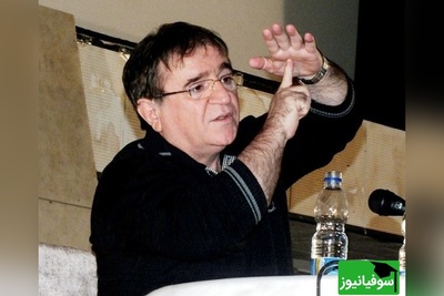 (ویدیو) افراد موفق از دیدگاه دکتر انوشه؛  انسان موفق کسی است که از مشکلات زندگی استفاده کرده و راه بسوی پیشرفت برای خود باز کند...