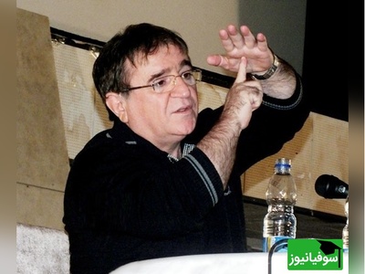 (ویدیو) افراد موفق از دیدگاه دکتر انوشه؛  انسان موفق کسی است که از مشکلات زندگی استفاده کرده و راه بسوی پیشرفت برای خود باز کند...