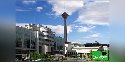 راه‌اندازی مدرسۀ کارآفرینی دانشگاه علوم‌ پزشکی ایران