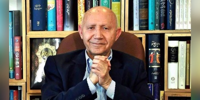 دکتر الهی قمشه ای: میگه هر وقت دلتون از عالم گرفت و فکر کردید کسی مراقب شما نیست و دعای شمارو نمیشنون این سوره رو بخونید معجزه میکنه/ پروردگار تو، تورو رها نکرده+ ویدیو