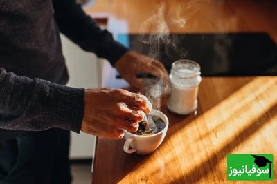 اگر عادت دارید زیاد قهوه بخورید این مطلب برای شماست / آیا قهوه واقعاً می‌تواند جای کم‌خوابی را بگیرد؟