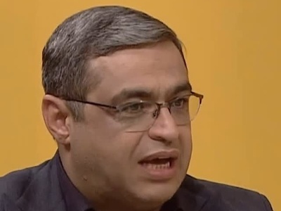 سعید عزیزی: خدمت بی‌پایان مادرها، جای محبت رو تنگ می‌کنه / پز نیست، سبک زندگیمه! + ویدئو