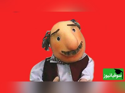 ویدیو/ عمل هایفو آقای همساده با جوان‌سازی 100 درصدی پوست/ عوارض بعد از عمل، جابجایی ناف با پیشانی 😂