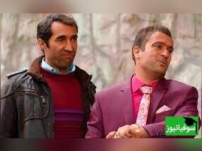 (ویدئو) عربی صحبت کردن خنده‌دار هادی کاظمی/ کلاً مرزهای تدریس دستور زبان عربی رو جابجا کرد...