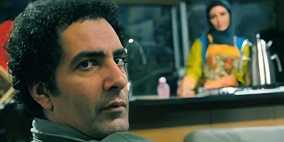 (ویدیو) بهترین سوپرایز برای دانشجوهای روانشناسی؛کسی انتظار نداشت این استاد امروز سر کلاس دانشگاه باشه 😍