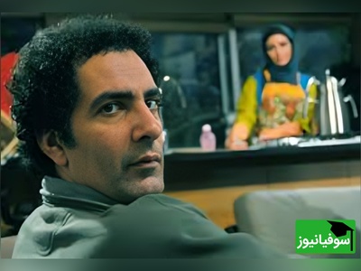 (ویدیو) بهترین سوپرایز برای دانشجوهای روانشناسی؛کسی انتظار نداشت این استاد امروز سر کلاس دانشگاه باشه 😍