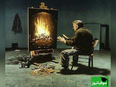 (ویدئو) با داستان کوتاه انگلیسی شب سرد و قهوهٔ گرم عاشق یادگیری زبان شوید!/ راهی ساده برای یادگیری زبان!