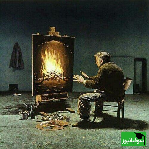 (ویدئو) با داستان کوتاه انگلیسی شب سرد و قهوهٔ گرم عاشق یادگیری زبان شوید!/ راهی ساده برای یادگیری زبان!