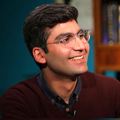 (ویدئو) چرا یک مرد ترجیح می‌دهد بشکند اما کمک نخواهد؟ / حقیقتی تکان دهنده که دکتر مجتبی شکوری فاش کرد