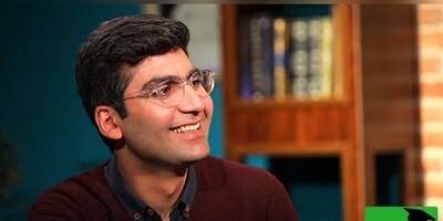 (ویدئو) چرا یک مرد ترجیح می‌دهد بشکند اما کمک نخواهد؟ / حقیقتی تکان دهنده که دکتر مجتبی شکوری فاش کرد