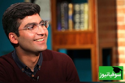 (ویدئو) چرا یک مرد ترجیح می‌دهد بشکند اما کمک نخواهد؟ / حقیقتی تکان دهنده که دکتر مجتبی شکوری فاش کرد