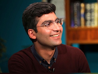 (ویدئو) چرا یک مرد ترجیح می‌دهد بشکند اما کمک نخواهد؟ / حقیقتی تکان دهنده که دکتر مجتبی شکوری فاش کرد