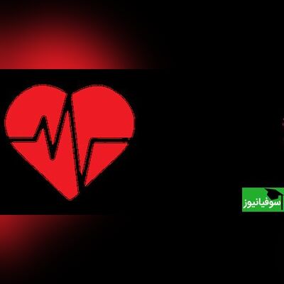 (ویدئو) فرشتۀ نجات شوید/ آموزش روش صحیح CPR