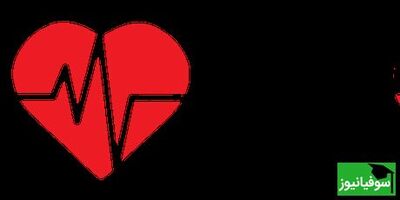 (ویدئو) فرشتۀ نجات شوید/ آموزش روش صحیح CPR