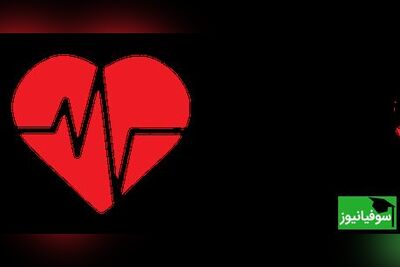 (ویدئو) فرشتۀ نجات شوید/ آموزش روش صحیح CPR