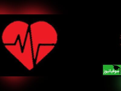 (ویدئو) فرشتۀ نجات شوید/ آموزش روش صحیح CPR