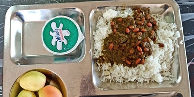 تصویب افزایش 10 درصدی نرخ غذای دانشجویی علوم پزشکی و بهره‌برداری از خوابگاه‌های جدید