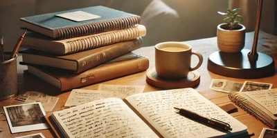 (عکس) لیست کامل کتاب‌های ضروری که باید بخونی!/ تجربه‌ای متفاوت از کتابخوانی