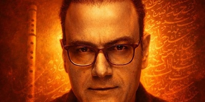 (ویدیو) یادی کنیم از اجرای دلنشین و احساسی تصنیف «ای در دلم نشسته» حضرت مولانا توسط شجریان دوم موسیقی ایران، علیرضا قربانی