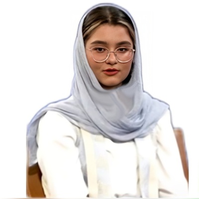 (ویدئو) کنایه سنگین رتبه یک کنکور تجربی؛  دل‌مان با وطن است اما "شرایط" اجازه نمی‌دهد!