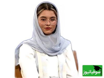 (ویدئو) کنایه سنگین رتبه یک کنکور تجربی؛  دل‌مان با وطن است اما "شرایط" اجازه نمی‌دهد!