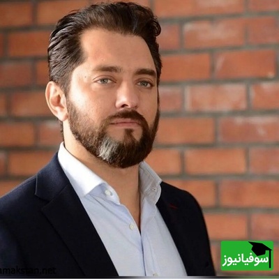 این کودک در راه مدرسه، ستاره امروز سینمای ایران است+ عکس