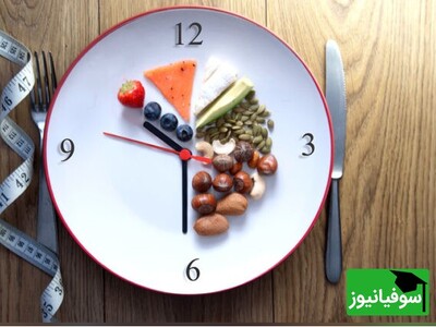 جوانی و انرژی بی‌پایان با «فستینگ»؛ معجزه‌ای برای کاهش وزن و سلامتی