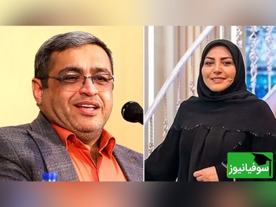 پیامی که المیرا شریفی مقدم خواند؛ یه جاری دارم مدام در حال فخرفروشی هست چیکار کنم؟ هم سویی بکن بزار حالش خوب بشه، نزار سوئیچ بچرخونه😂+ ویدئو