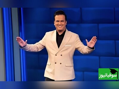 (ویدئو) سکانسی خنده‌دار از معلم شدن حامد آهنگی در برنامۀ جوکر/ از خنده روده بر شدن😂