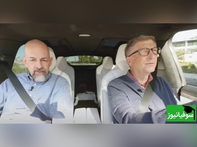 (تصاویر) کلکسیون ماشین‌های لوکس بیل گیتس، بنیان‌گذار نابغۀ شرکت مایکروسافت