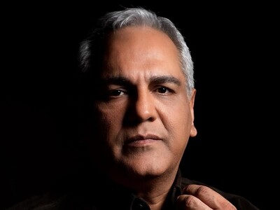 (ویدیو) شیطنت وحشتناک مهران مدیری در مدرسه و اخراج شدنش از منطقه😂😂 / رامبد جوان نمی‌دونه بخنده یا تعجب کنه از این حرکت سمی!