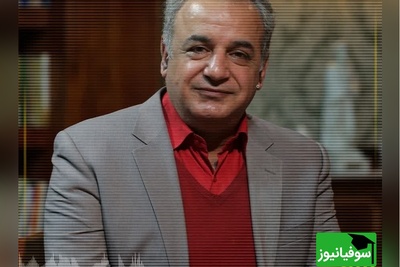 شعرخوانی جادویی رشید کاکاوند از حسین منزوی که روح را نوازش میدهد / من و تو آن دو خطیم آری، موازیان به ناچاری، که هر دو باورمان ز آغاز به یکدگر نرسیدن بود+ ویدئو