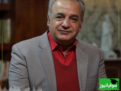 شعرخوانی جادویی رشید کاکاوند از حسین منزوی که روح را نوازش میدهد / من و تو آن دو خطیم آری، موازیان به ناچاری، که هر دو باورمان ز آغاز به یکدگر نرسیدن بود+ ویدئو